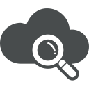 Cloud,Cloud computing,Explore,Find,Magnifier,Search,Seo ok 